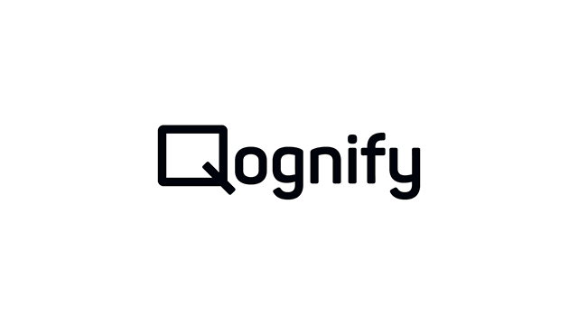 Qognify